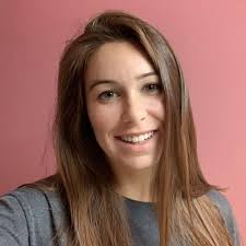 Katrina Stapleton's Instagram, Twitter & Facebook