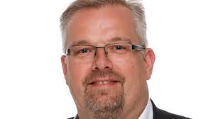 Udbyder af finansiel software lander ordre hos datacentral