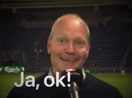 @Brent_Meister's video Tweet