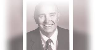 Lucien Dean Blake Obituary