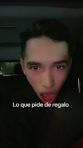 Lo que pide Renato cuando le ofrecen un regalo 🎁 #ysisi? #renato #fup #fyp  #parati