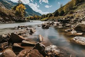 However, the magnificent sculpture that encapsulates the spring does have a name. 11 Hidden Hot Springs In Colorado You Should Probably Know About 303 Magazine