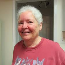 Patient Stories Archive