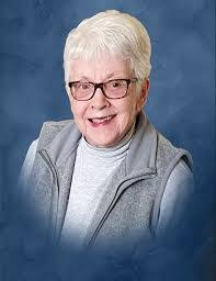 Olivia Hoskins's Instagram, Twitter & Facebook