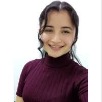 60+ "Marroquín Guzmán" profiles