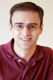 CALTECH Biology Annual Report 2009