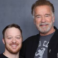 The Best Personal Trainers in Westerville, Ohio