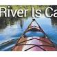 16th Annual Saluda River Rally
