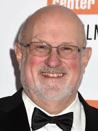 Thomas Lee Wright Movies List