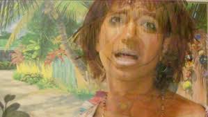 5 Millennial Artists You Should Know About