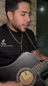 Edgar Montaño (@edgarmontanof) • Instagram photos and videos