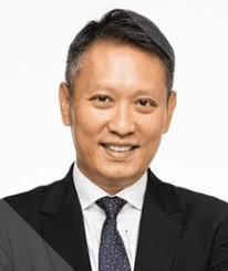 Executive Moves: Heavy Traffic