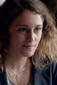 Trigonometry Reviews