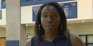 Providence Day School senior to play Tar Heel basketball next fall