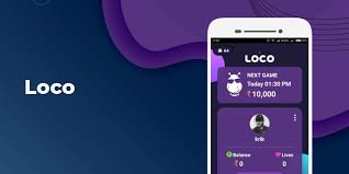 You can get cash and gift cards by shopping via their portal, by filling out surveys, watching videos, using after you go through the application process and are approved, you'll be set to receive online grocery orders through the app. 10 Best Online Quiz Apps To Earn Money