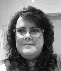 Sally Leonard Tutor Profile Sally Leonard