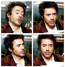 Is It November Yes Holmes Sherlock Holmes Robert Downey Jr Sherlock Holmes Robert Downey Jr Robert Downey Jr Sherlock Holmes Robert Downey