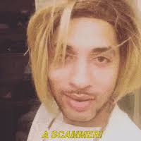 Who are some of your favorite friends from the show? Miss Lawrence wins for  me! : r/BravoRealHousewives