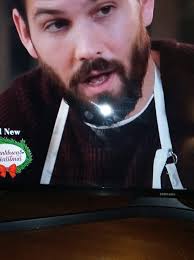 Happy birthday to Nikki DeLoach's husband, Ryan Goodell❣️  🎉🎊🎁🎂🥳🪅🎏💐🎈 “nikdeloach: Happy birthday, babe. So grateful you were  born. So grateful you are ours. We love you so much ❤️”