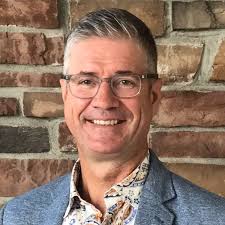 Licensed Medicare Advisors Near Grafton, ND