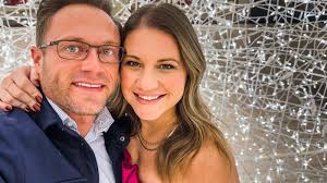 Adam Busby's Job: What the OutDaughtered Star Does for Work