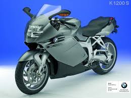 Is bmw still producing motorcycles? 2006 Bmw K 1200 S Top Speed