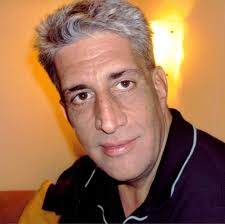 Frederick Strisko Obituary