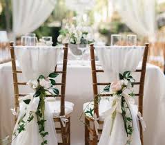 Wedding Wedding Decoration Wedding Scene Chair Decoration Wedding Ceremony Balloon Decoration Wedding Chairs Wedding Chair Decorations Wedding Decorations