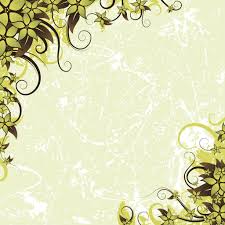 Free Graphic Design Suitable For Wedding Invitations Invitation Background Wedding Invitation Background Free Wedding Templates