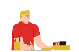 We did not find results for: Pengertian Artikel Ilmiah Adalah Jenis Struktur Contoh