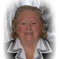 Diana Milligan's Instagram, Twitter & Facebook