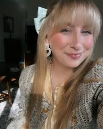 Heather Janssen (@hajanssen) • Instagram photos and videos