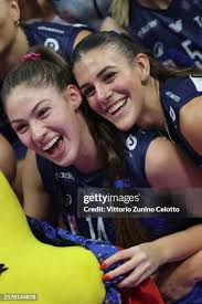 222 Hena Stock Photos, High-Res Pictures, and Images