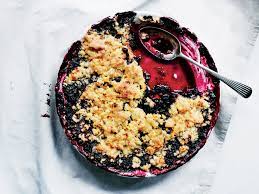 Member recipes for simple desserts for a crowd. 71 Easy Summer Dessert Recipes Epicurious