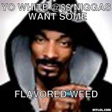 Image result for hi meme