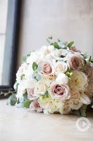 8335 maple street, omaha, ne, 68134. Wedding Florist Omaha Nebraska Complete Weddings Events