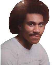 Willie Lee Matthews Obituary March 19, 2024