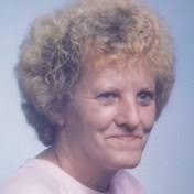 Petrilla Family Obituaries