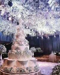Perfection Classy Wedding Cakes Huge Wedding Cakes Luxury Wedding Cake