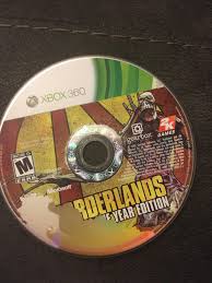 In this video i have shown 3 ways to clean games discs. Is This Disc Just Completely Screwed Or Can It Still Work Xboxone