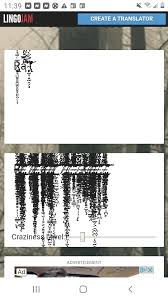 How these texts are showing up everywhere is not a mystery anymore, since a lot of online. Software Gore On Twitter When You Put Cursed Text Into A Cursed Text Generator