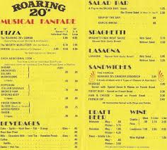 A great gatsby party menu the new film adaptation of f. 16 Roaring 20s Food Menu Ideas In 2021 Great Gatsby Party Roaring 20s Party Speakeasy Party