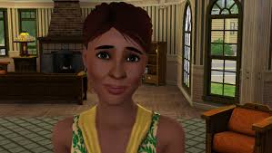 The Real Sunset Valley: TRSVS01E10: Andrews