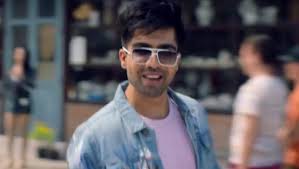Hardy Sandhu Jewellery Accessories From Naah Single 2017 Celebrity Jewellery Charmboard If you listen the full video visit.