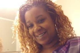 Lifelong Learner Scholarship Program