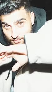 Sanu Hasna Aunda Karan Aujla Lyrics