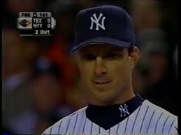 1982 NLCS Game 3 Cardinals @ Braves