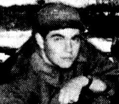 pondered the best group to post this, seemed this one best~a little  "forensic genealogy" musings, about distant relatives, in this case my 5th  cousins Roland and Wayne Baker, whom lived across the