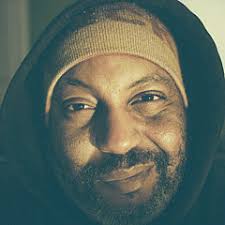 Orange07 by Korey Moore