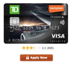 You'll earn five times the membership rewards points on groceries, restaurants, bars, cafés, and food deliveries, double the points per dollar on flights, hotel stays, public transportation, taxis and rideshares, and one point per. Great Deal 300 Bonus And 30k Aeroplan For Credit Card Bank Account Canadian Kilometers